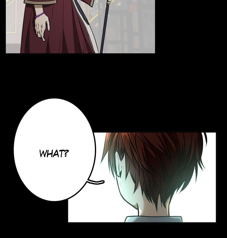 The Beginning After the End, chapter 41, image 66