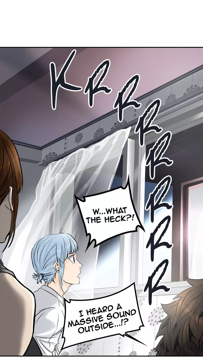 Tower of God, chapter 302, image 74