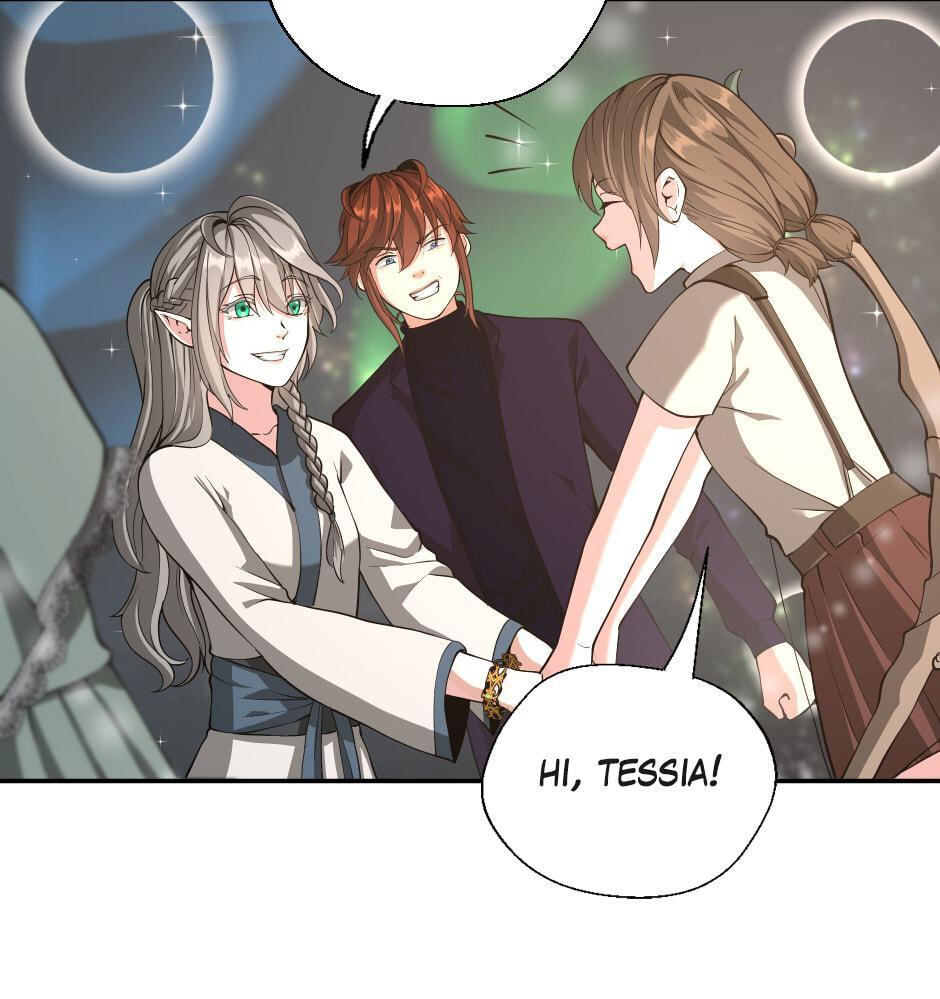 The Beginning After the End, chapter 133, image 93