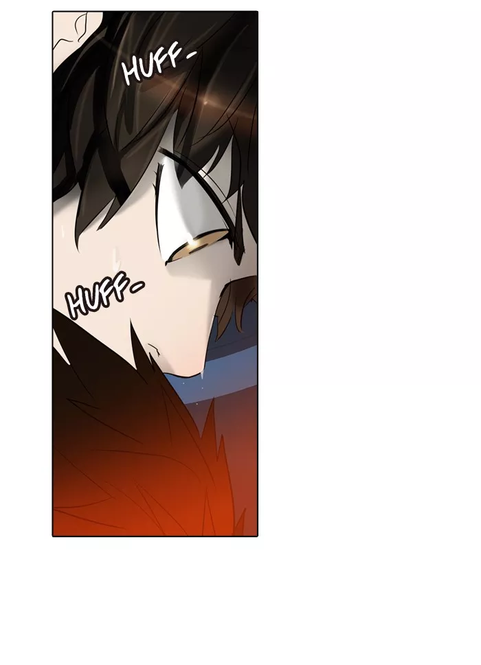 Tower of God, chapter 270, image 30