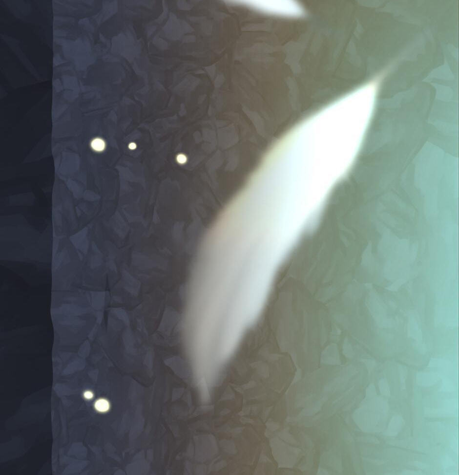 The Beginning After the End, chapter 15, image 72