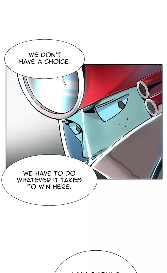 Tower of God, chapter 471, image 88