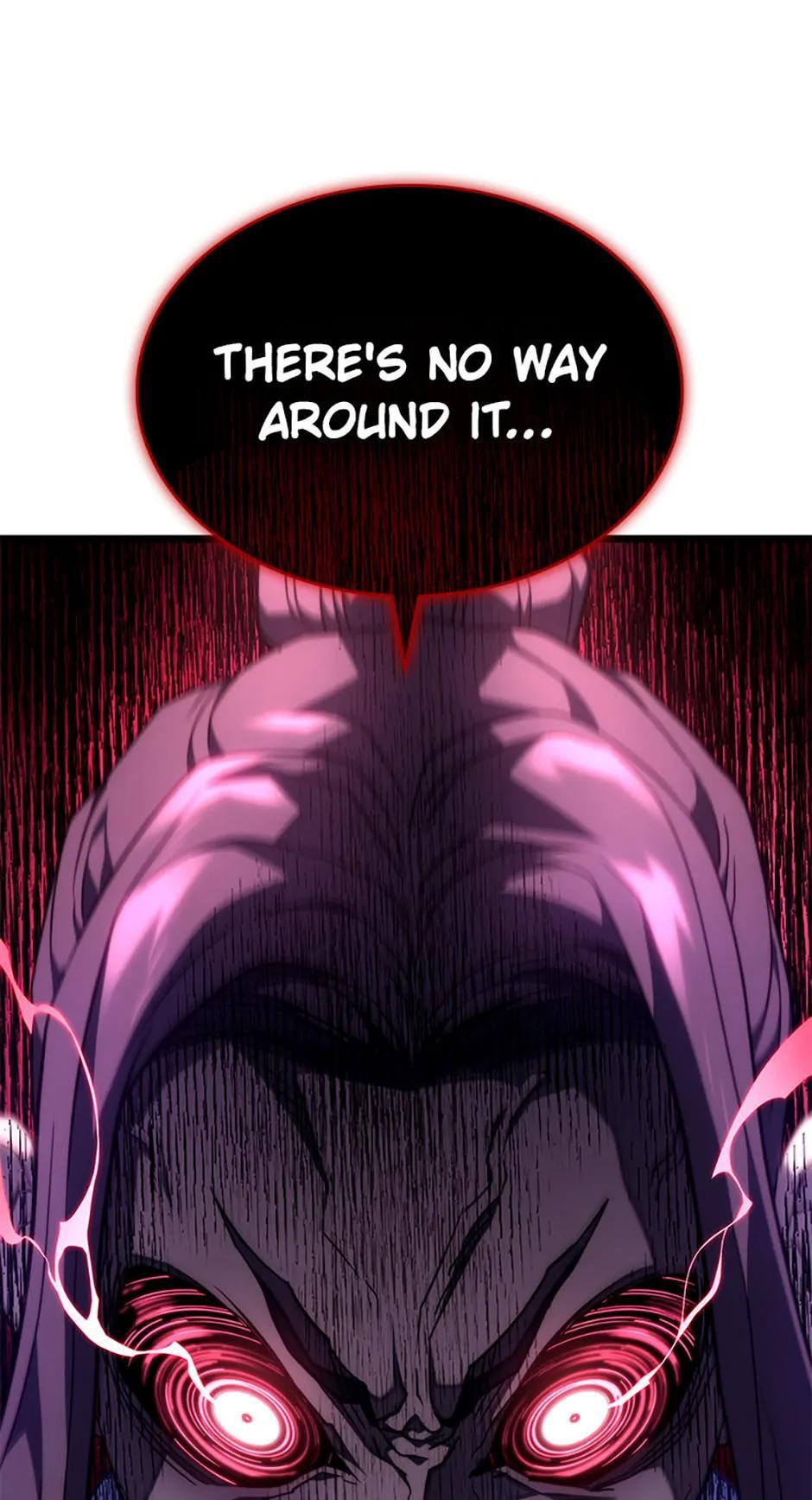 Revenge of the Baskerville Bloodhound, chapter 69, image 35