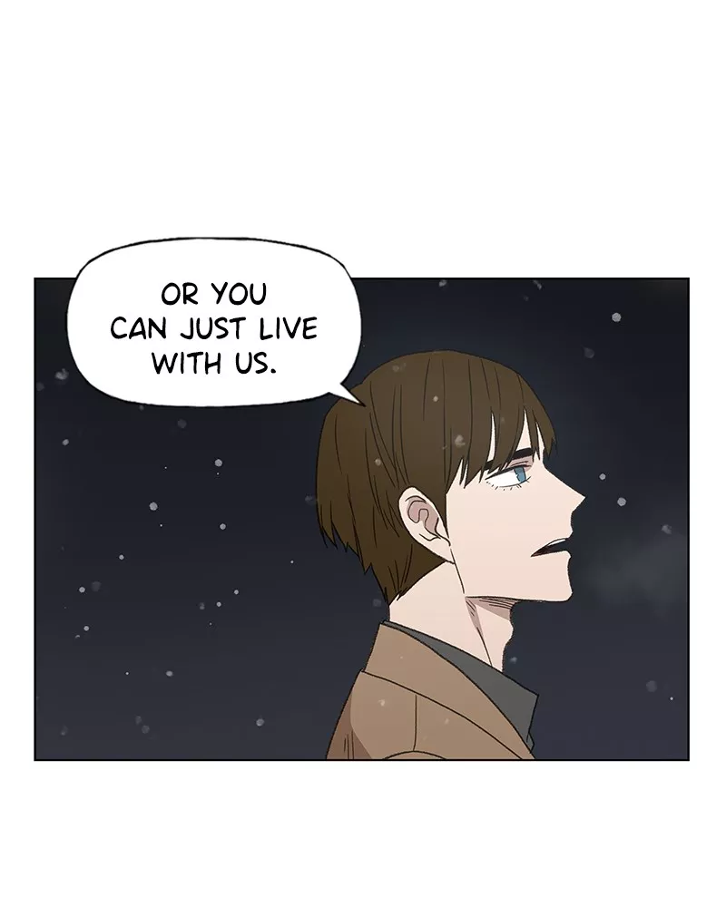 The Boxer, chapter 70, image 68