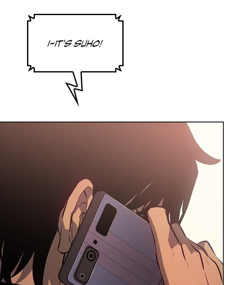 Solo Leveling, chapter 179.12, image 169