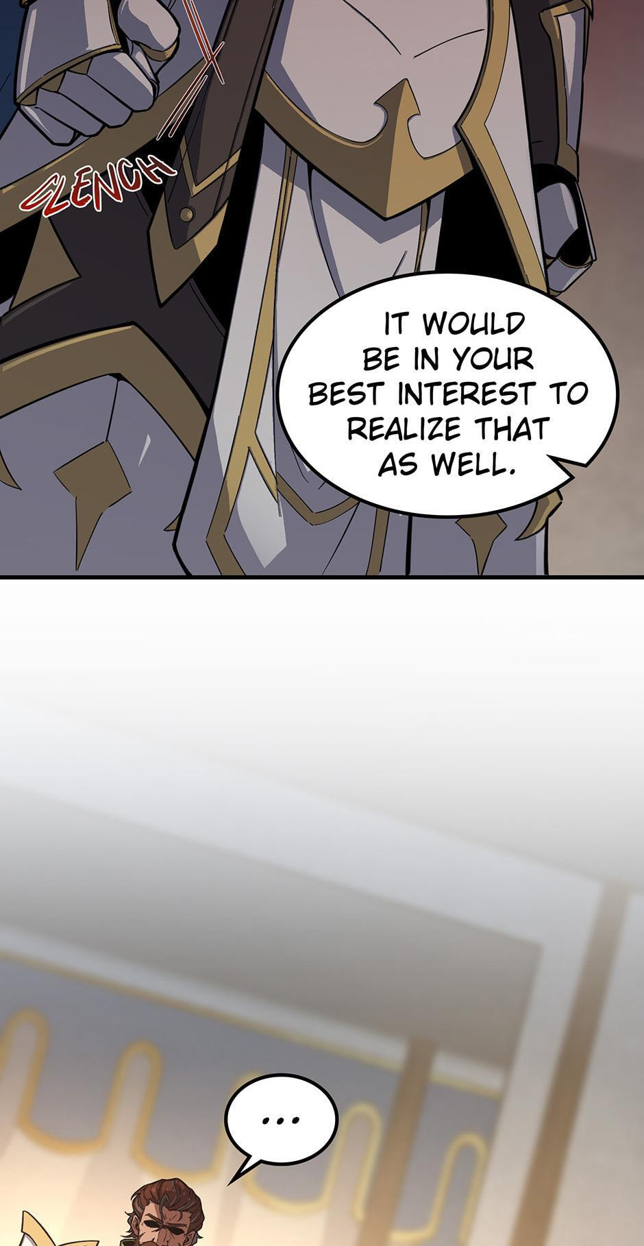 The Beginning After the End, chapter 247, image 62