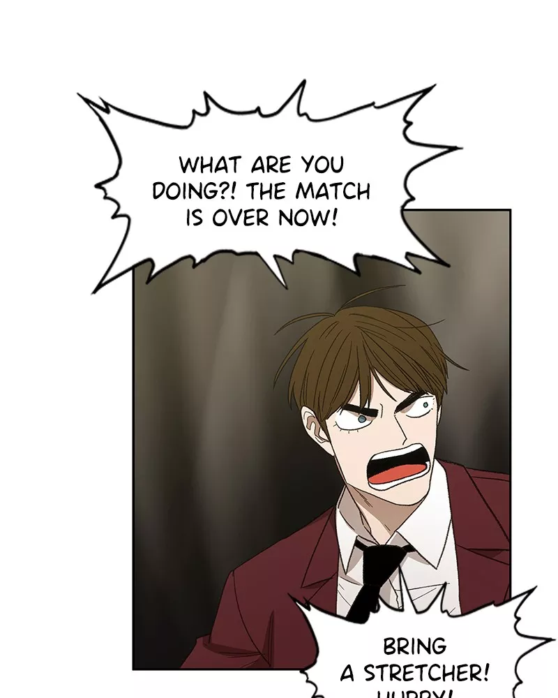 The Boxer, chapter 73, image 25