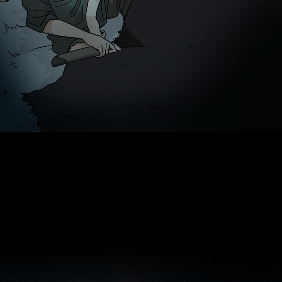 The Beginning After the End, chapter 18, image 132