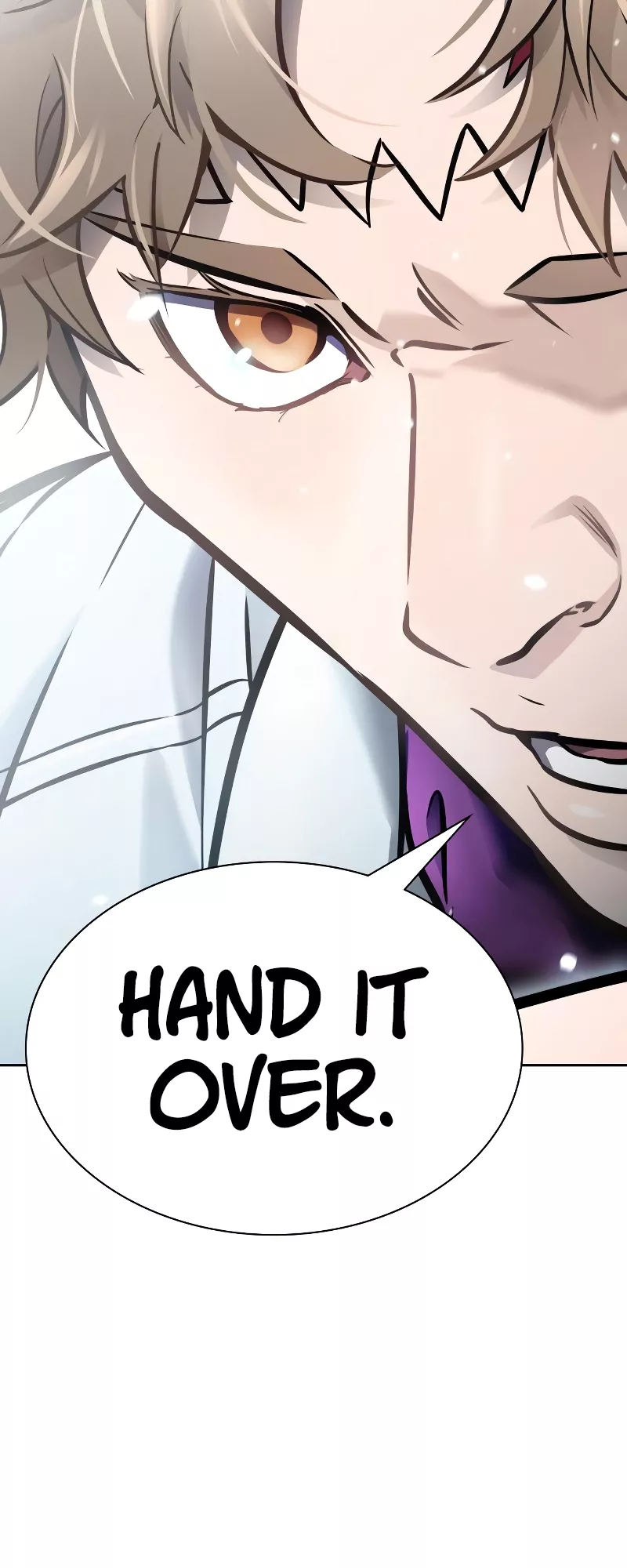 Tower of God, chapter 636, image 95
