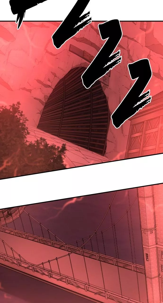 The Greatest Estate Developer, chapter 183, image 59
