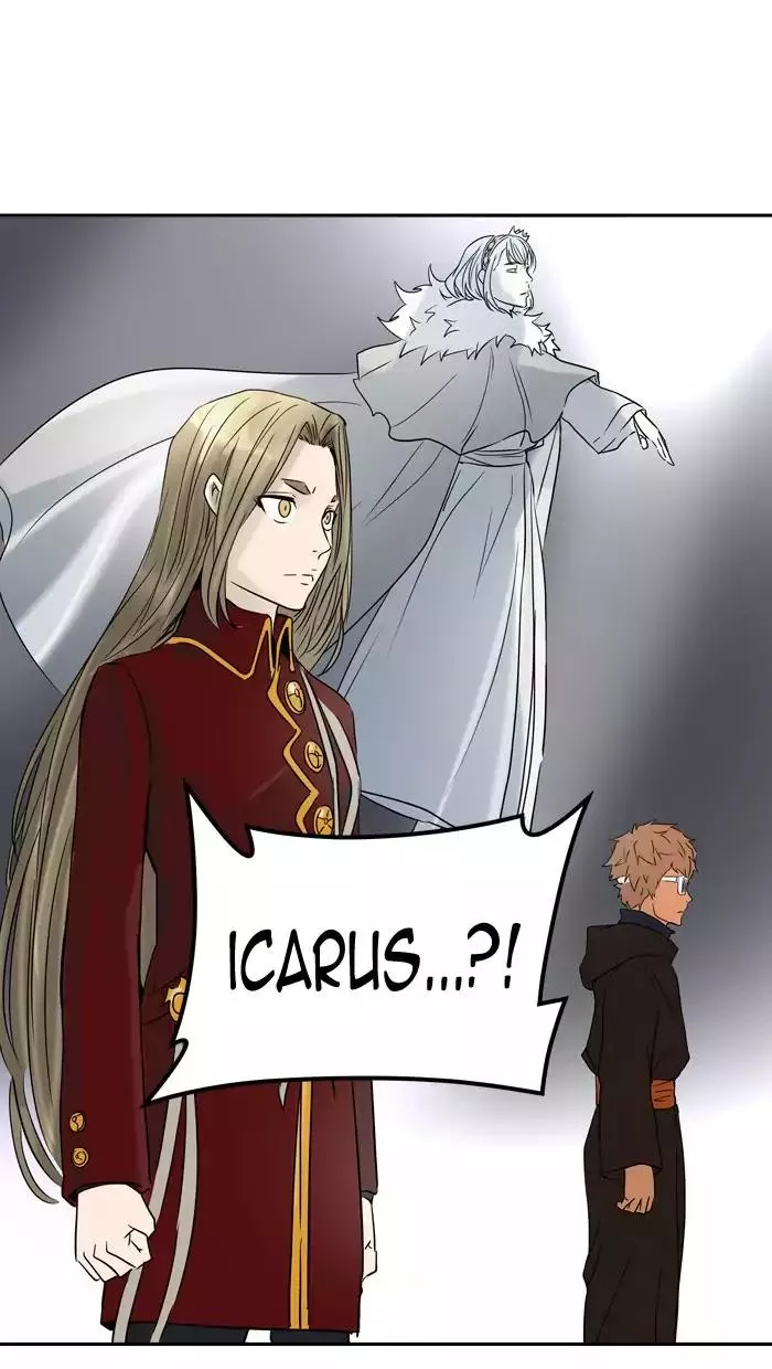 Tower of God, chapter 379, image 95