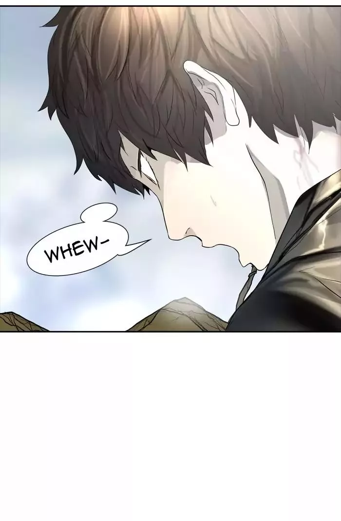 Tower of God, chapter 379, image 92