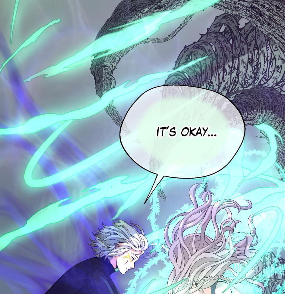The Beginning After the End, chapter 128, image 143