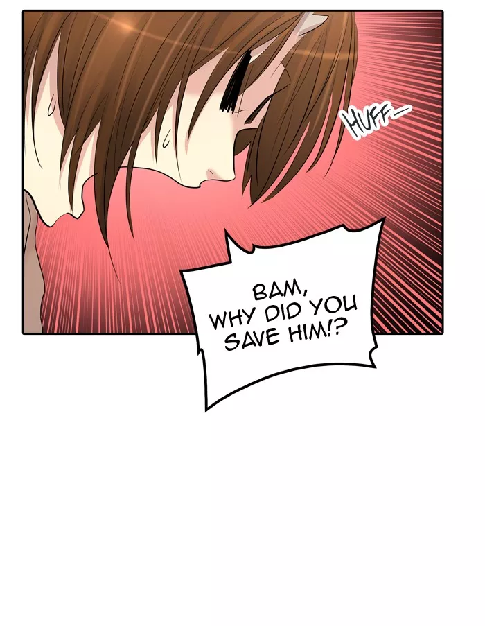 Tower of God, chapter 347, image 70