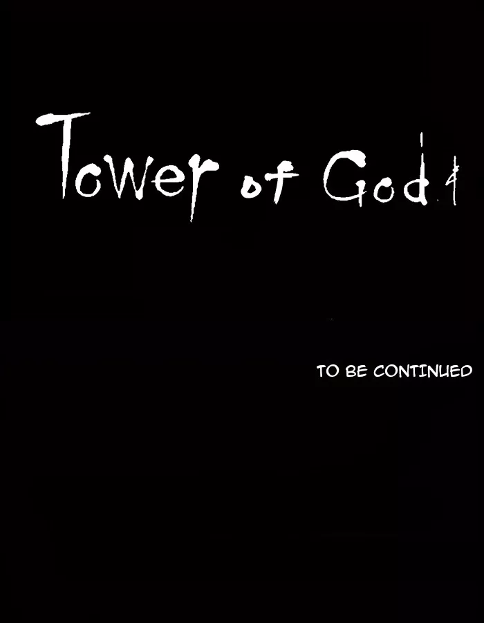 Tower of God, chapter 20, image 44