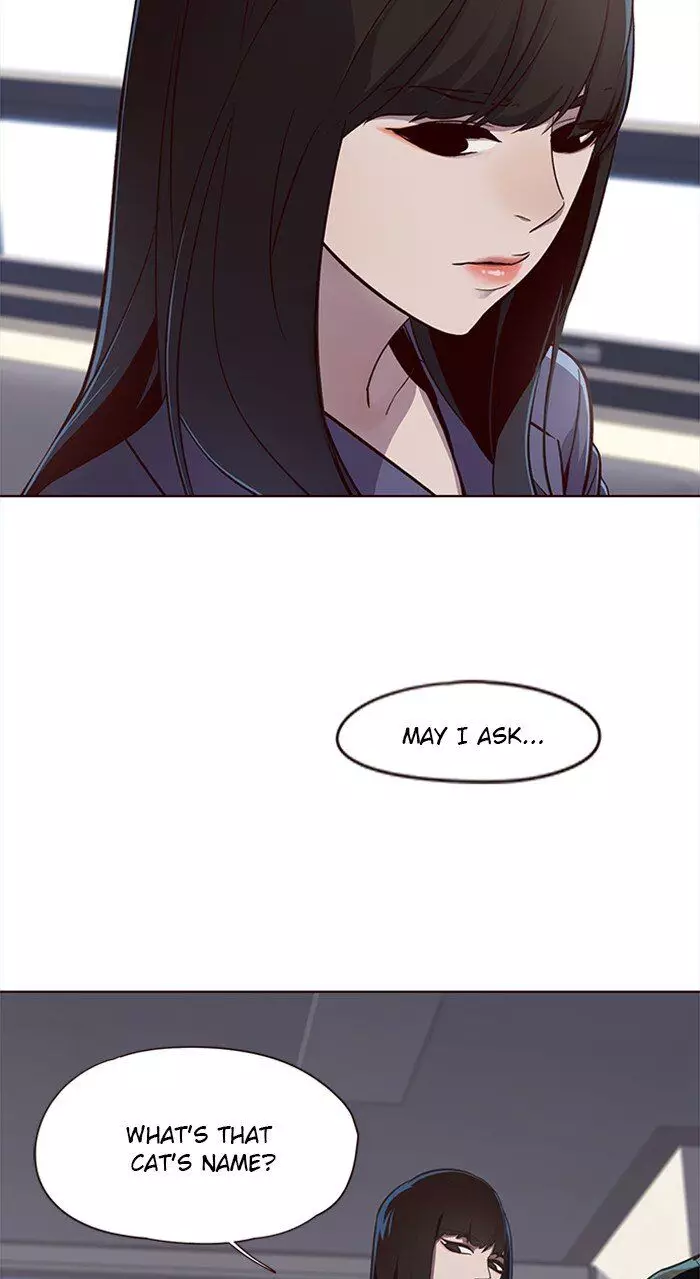 Eleceed, chapter 28, image 44