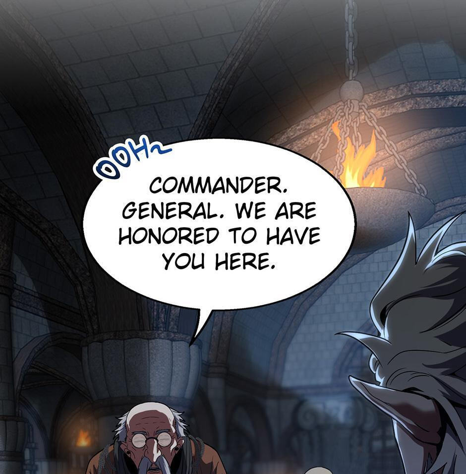 The Beginning After the End, chapter 220, image 81