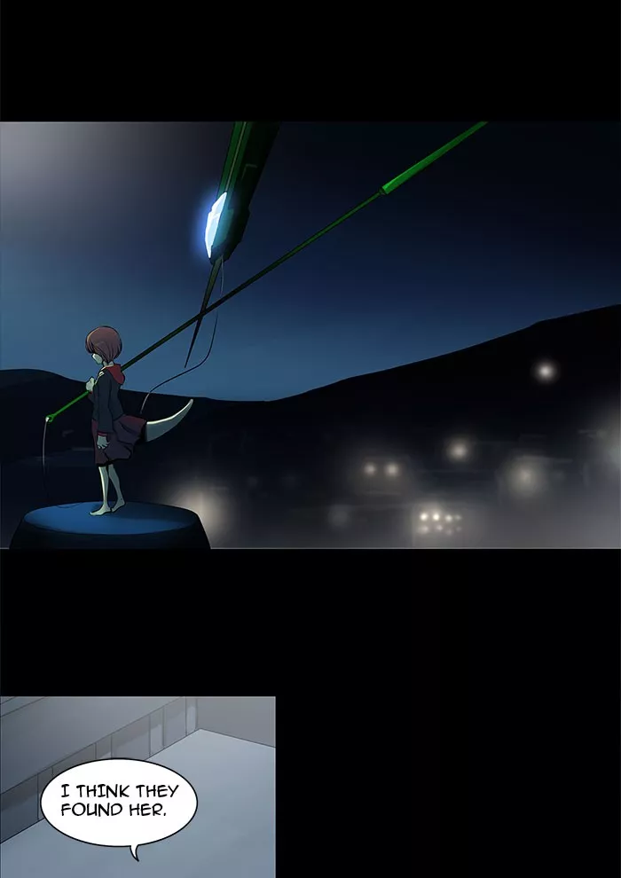 Tower of God, chapter 139, image 2