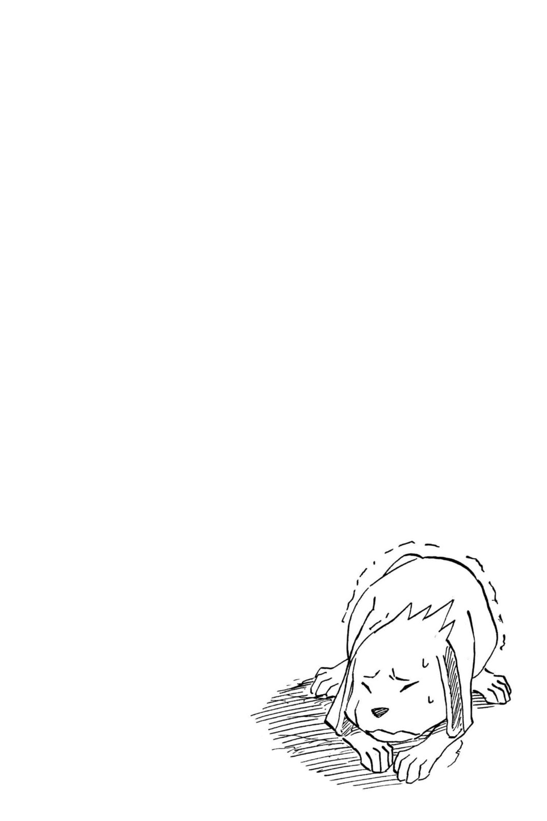 Naruto, chapter 60, image 5