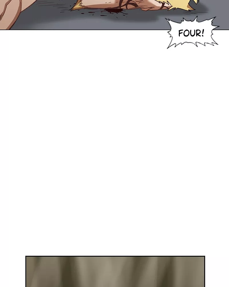 The Boxer, chapter 65, image 3