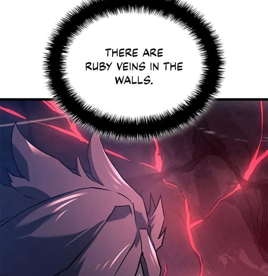 Revenge of the Baskerville Bloodhound, chapter 7, image 6