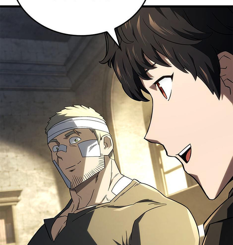 Revenge of the Baskerville Bloodhound, chapter 113, image 15