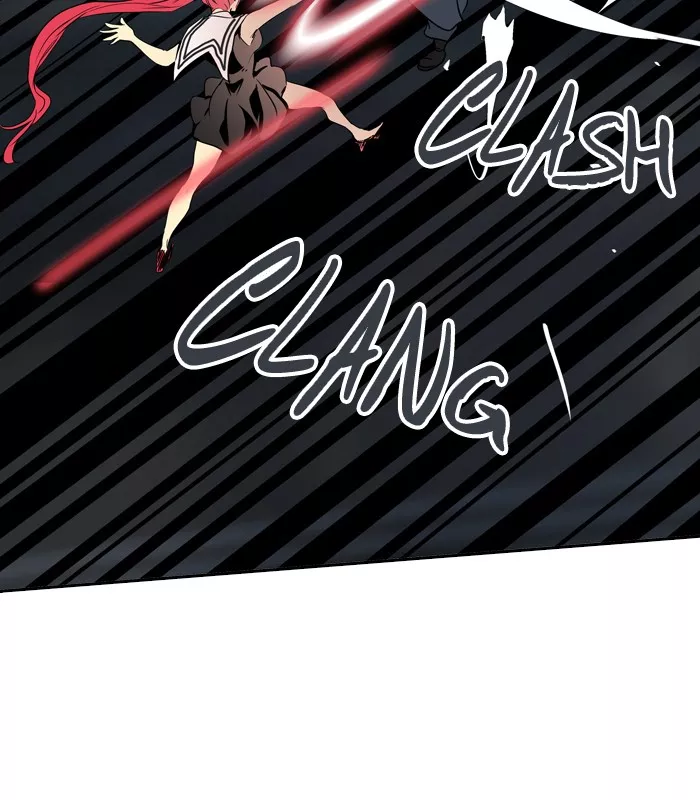 Tower of God, chapter 294, image 58