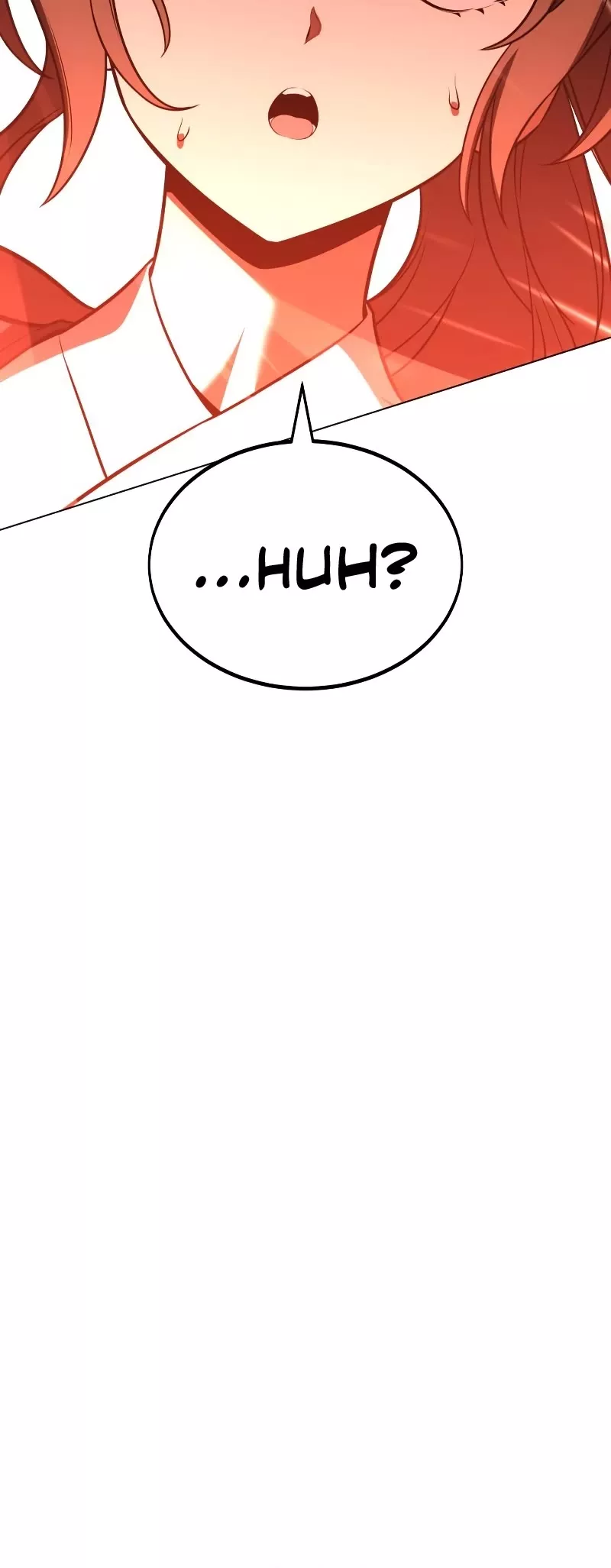 I Killed the Main Player, chapter 9, image 29