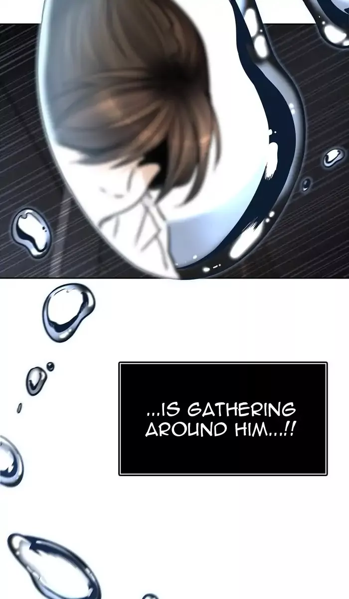 Tower of God, chapter 423, image 89