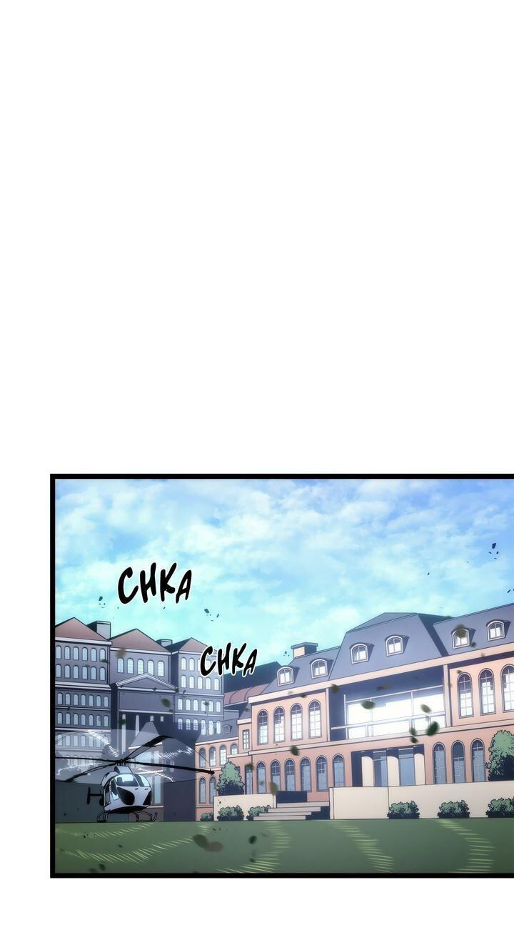 Solo Leveling, chapter 138, image 94