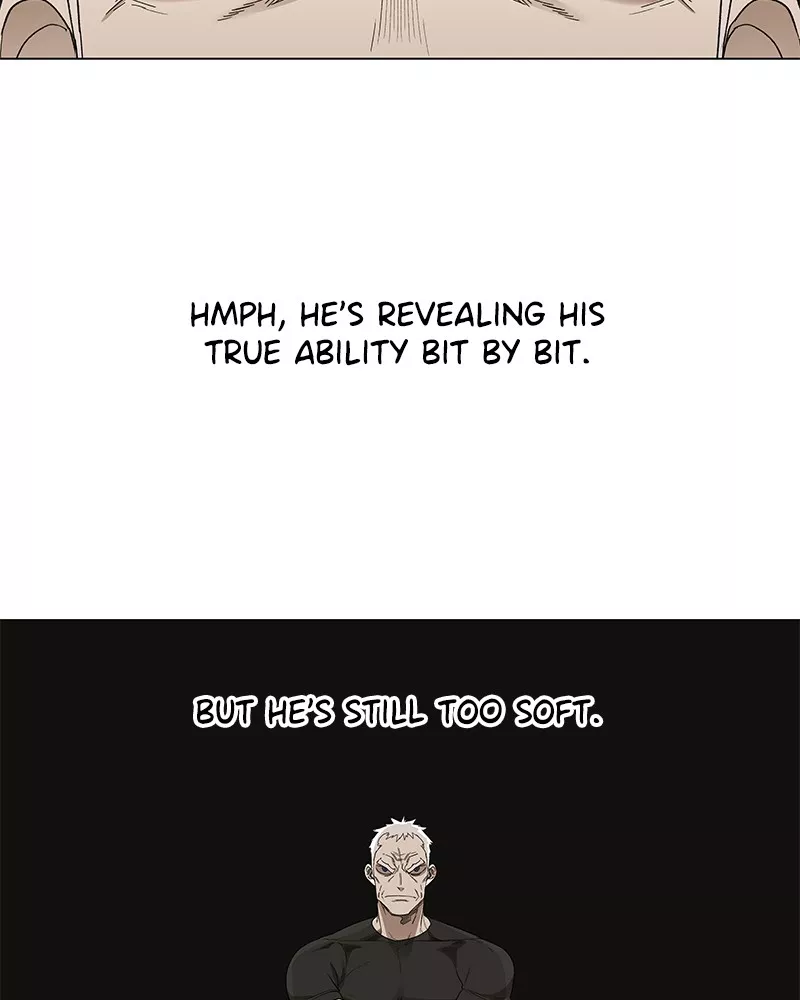 The Boxer, chapter 87, image 63