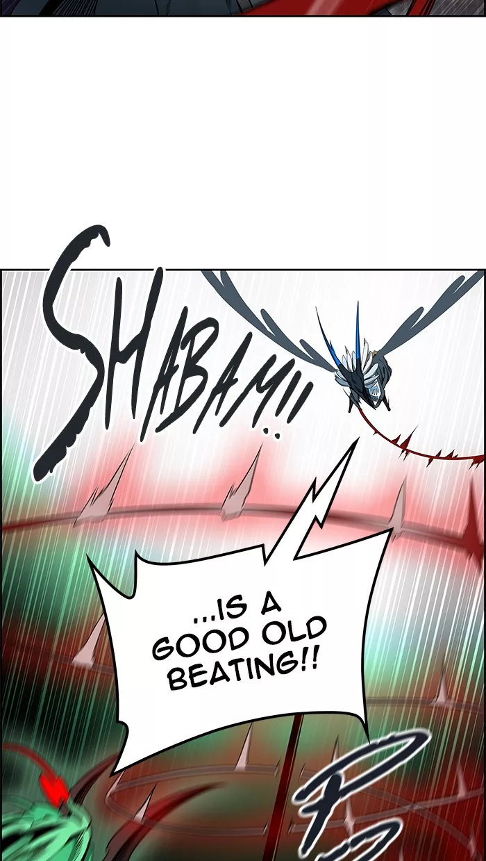Tower of God, chapter 475, image 30