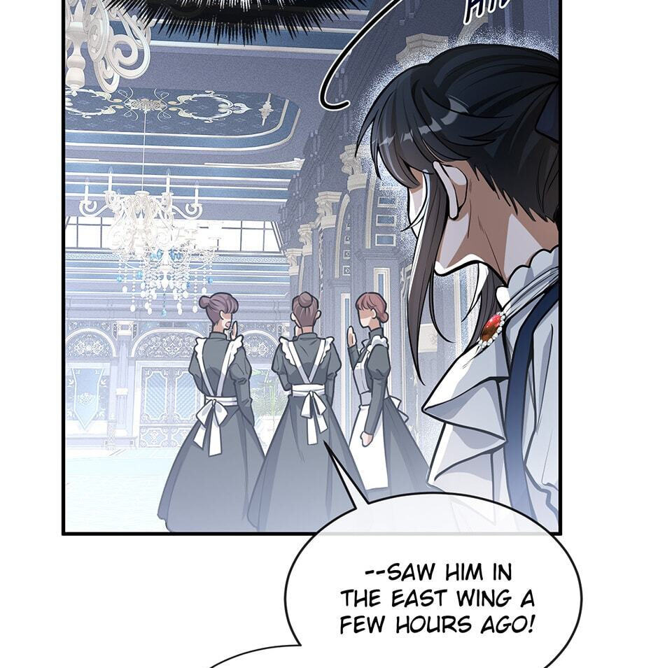 The Beginning After the End, chapter 175.7, image 27