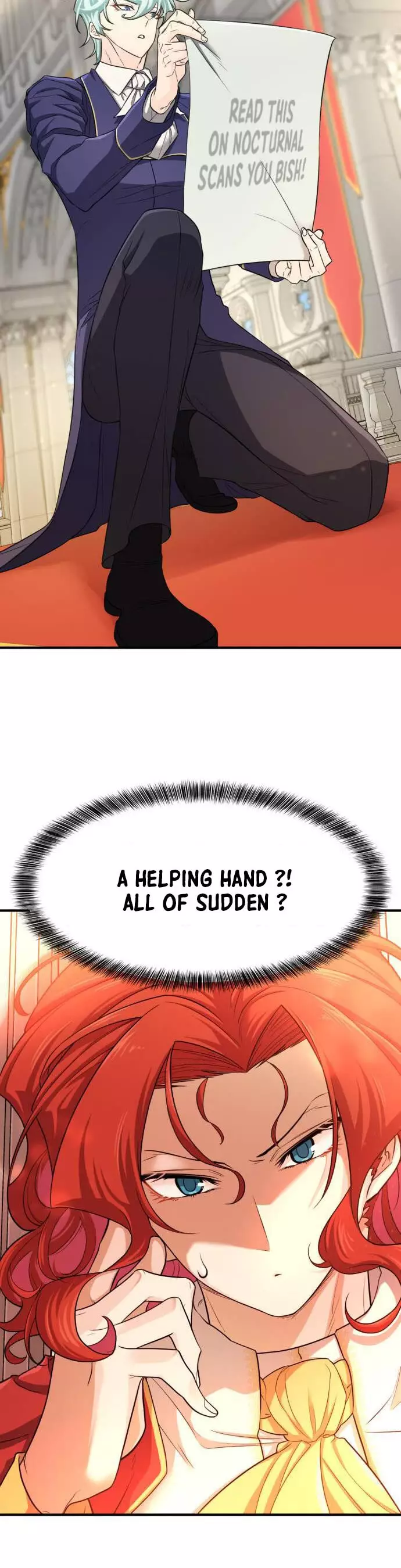 The Greatest Estate Developer, chapter 60, image 41