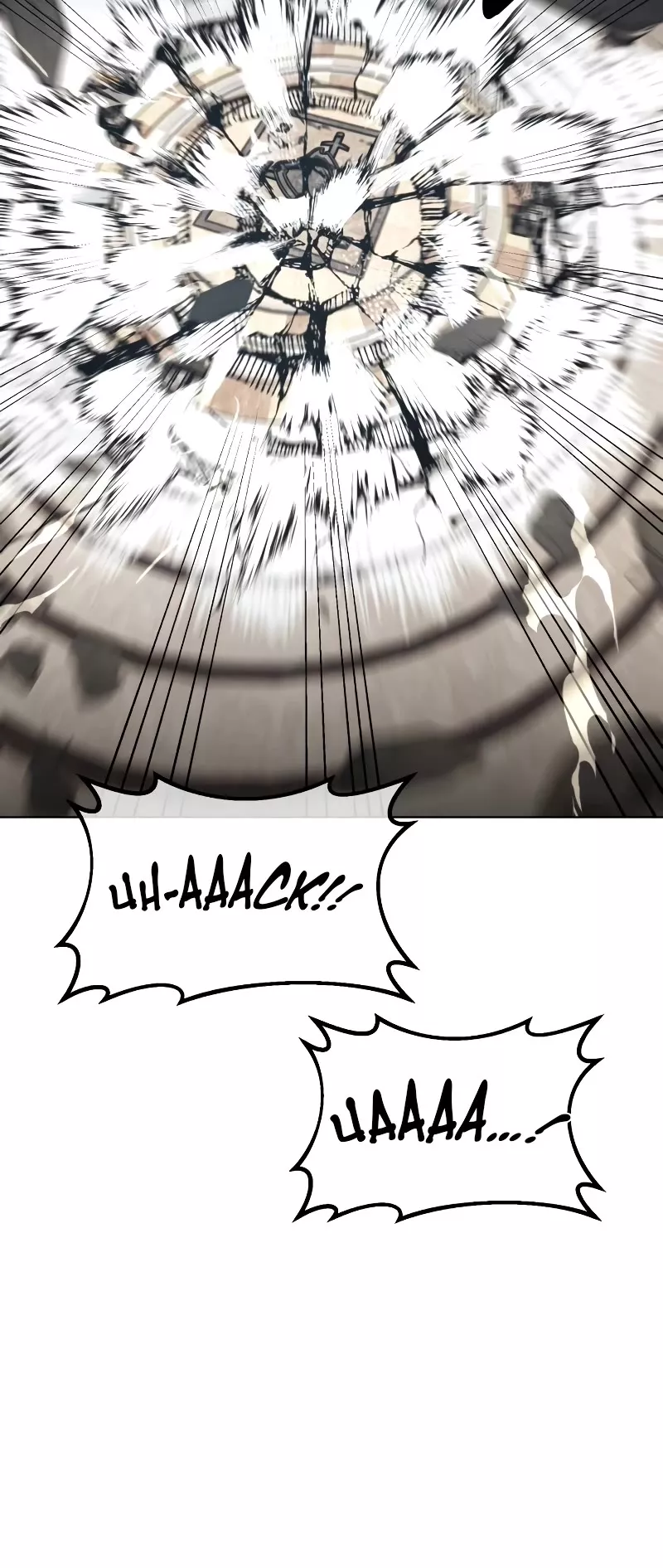 I Killed the Main Player, chapter 17, image 41