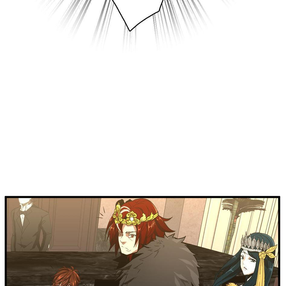 The Beginning After the End, chapter 40, image 108