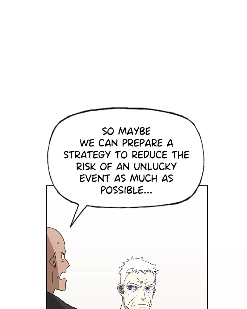 The Boxer, chapter 79, image 27