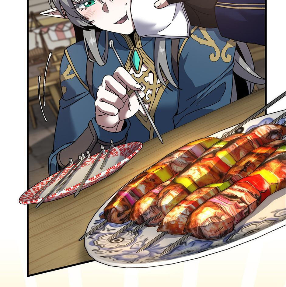 The Beginning After the End, chapter 242, image 26