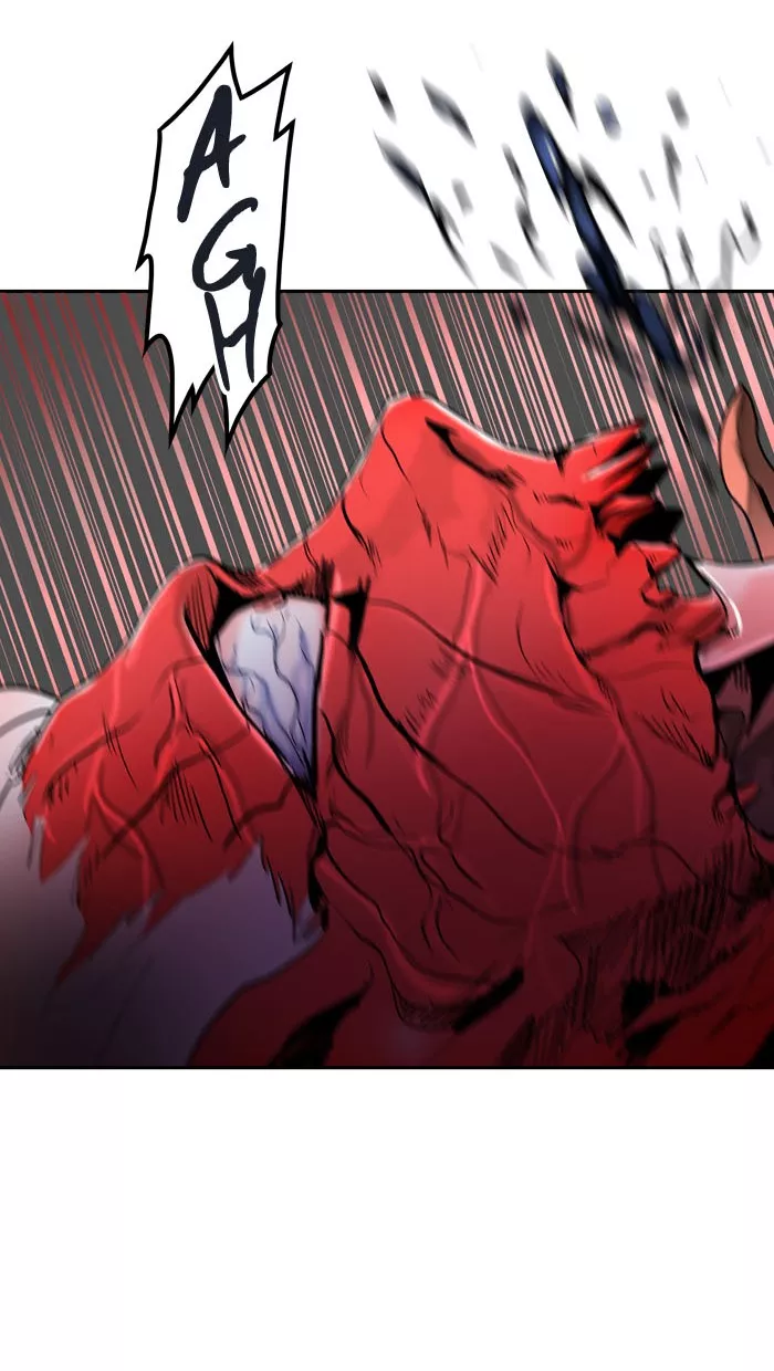 Tower of God, chapter 333, image 106