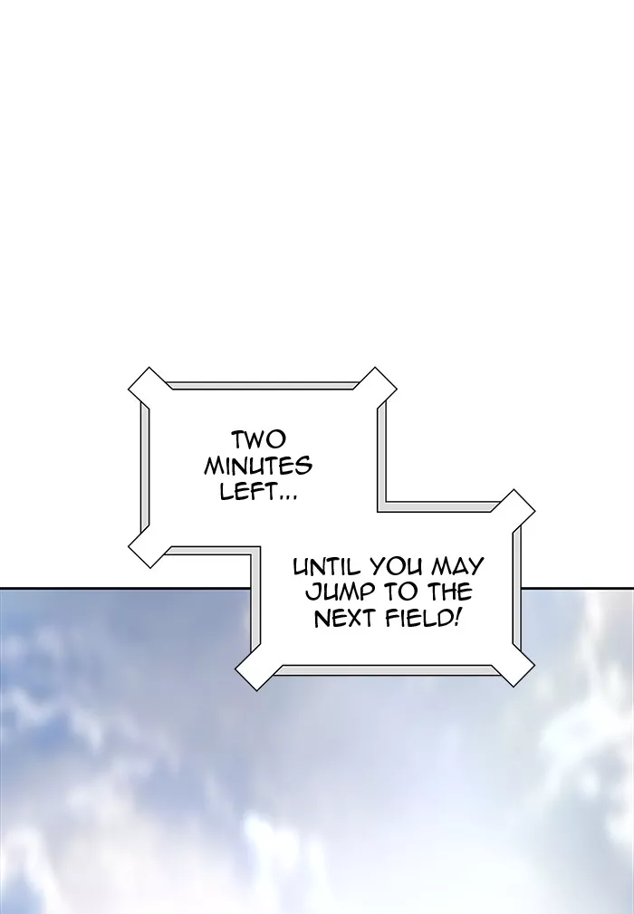 Tower of God, chapter 503, image 175