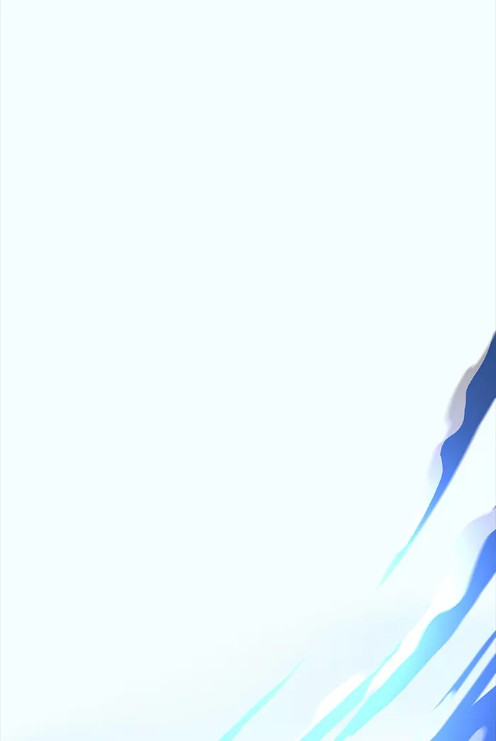 Tower of God, chapter 496, image 146