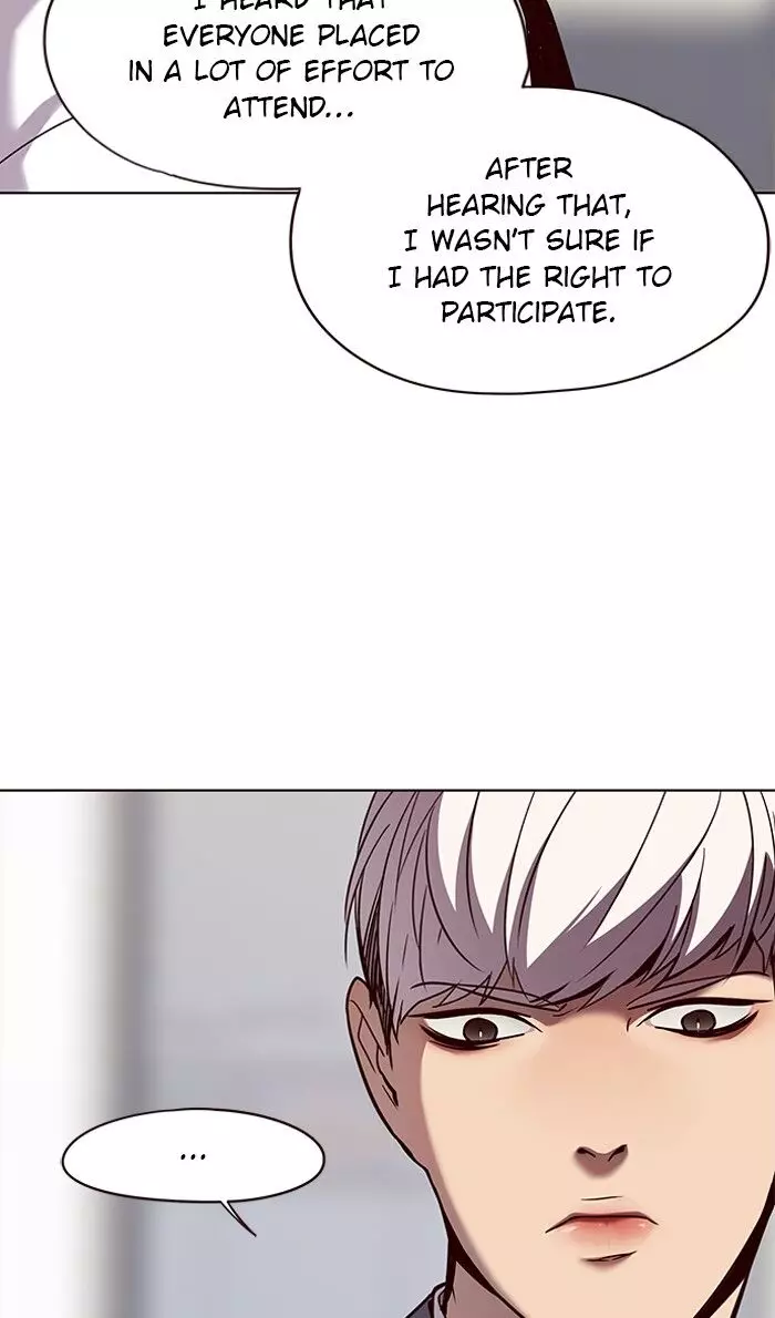 Eleceed, chapter 60, image 59