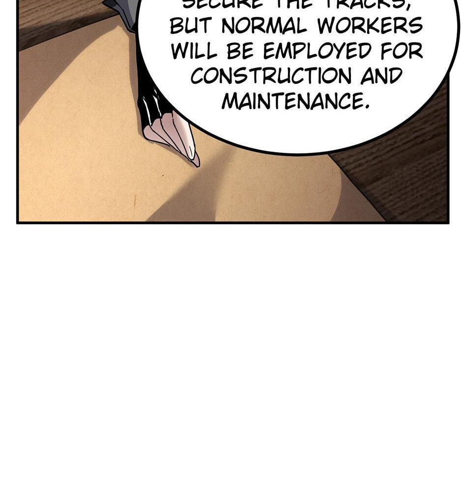 The Beginning After the End, chapter 218, image 117
