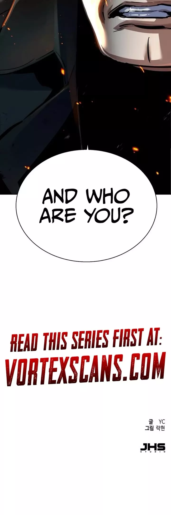 Teenage Mercenary, chapter 251, image 54