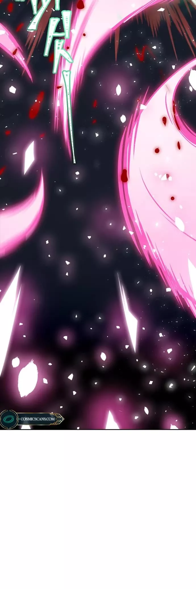 Tower of God, chapter 600, image 51