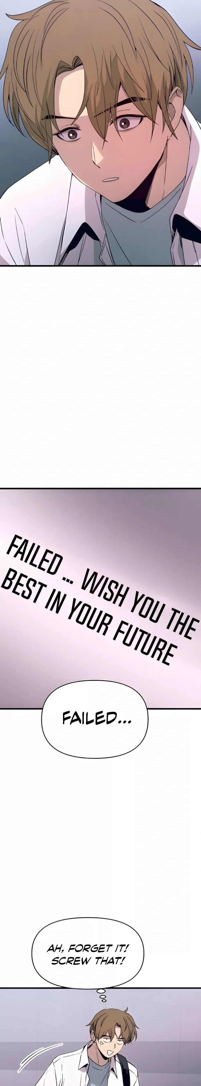 My Bias Gets on the Last Train, chapter 49, image 7