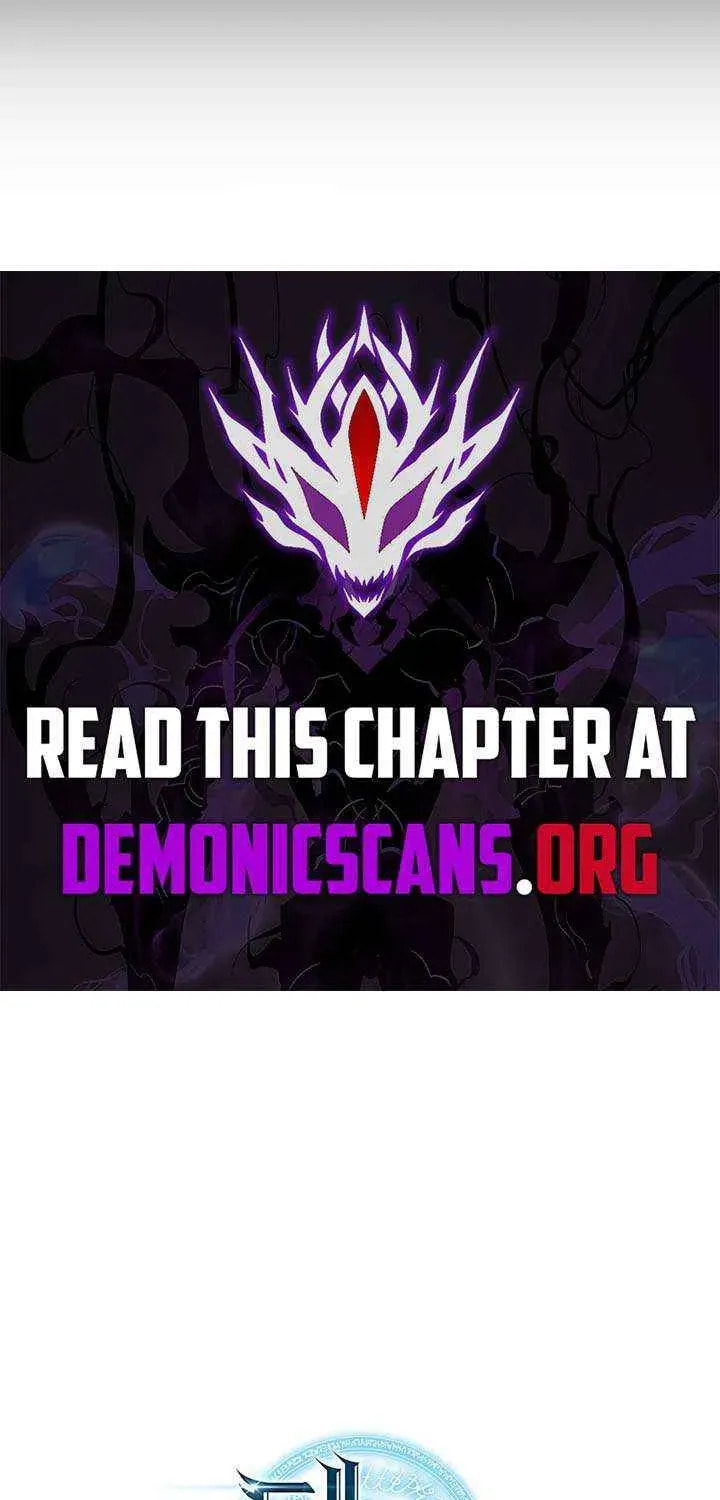Overgeared (Team Argo), chapter 316, page 142