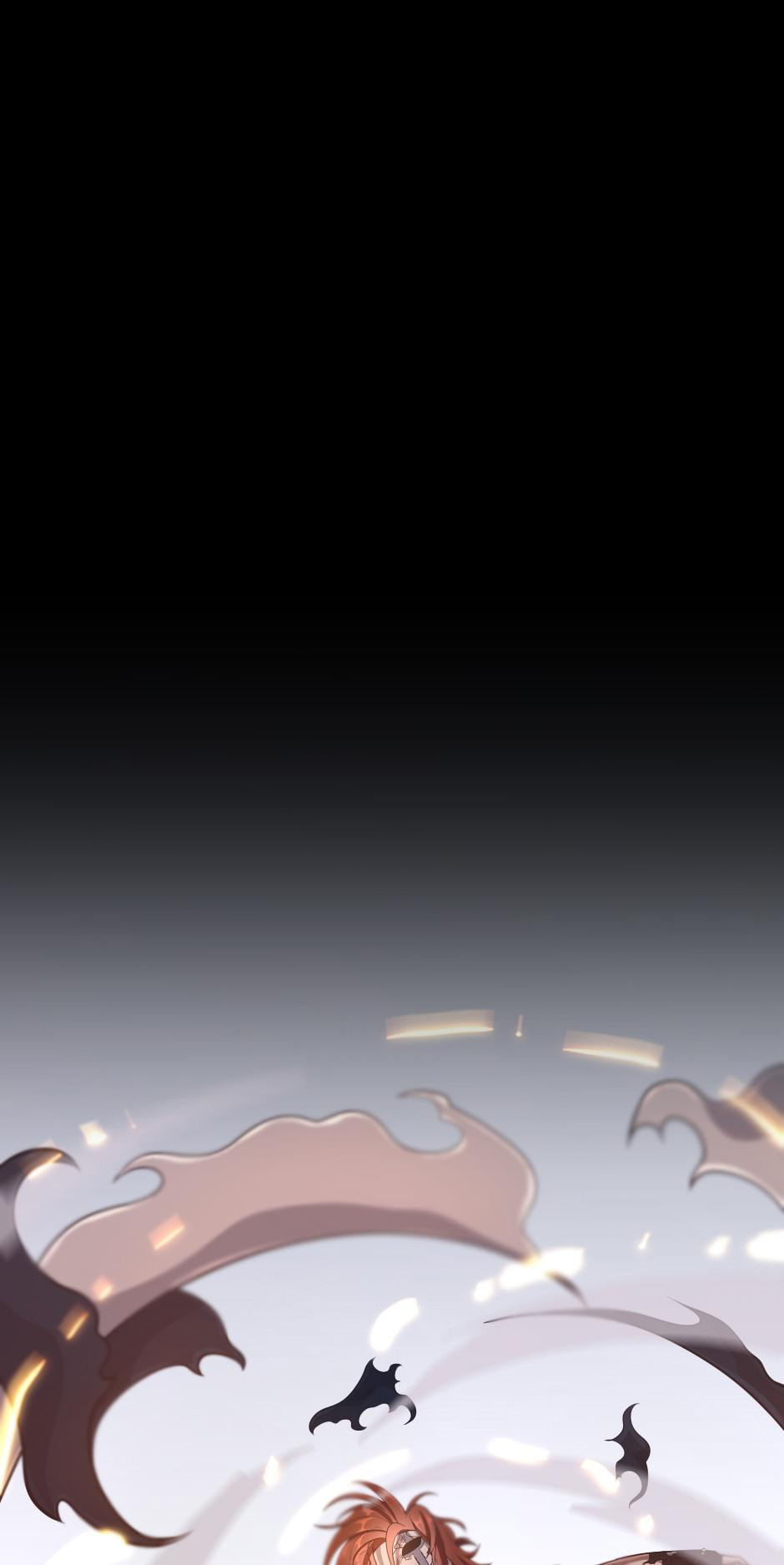 The Beginning After the End, chapter 66, image 34