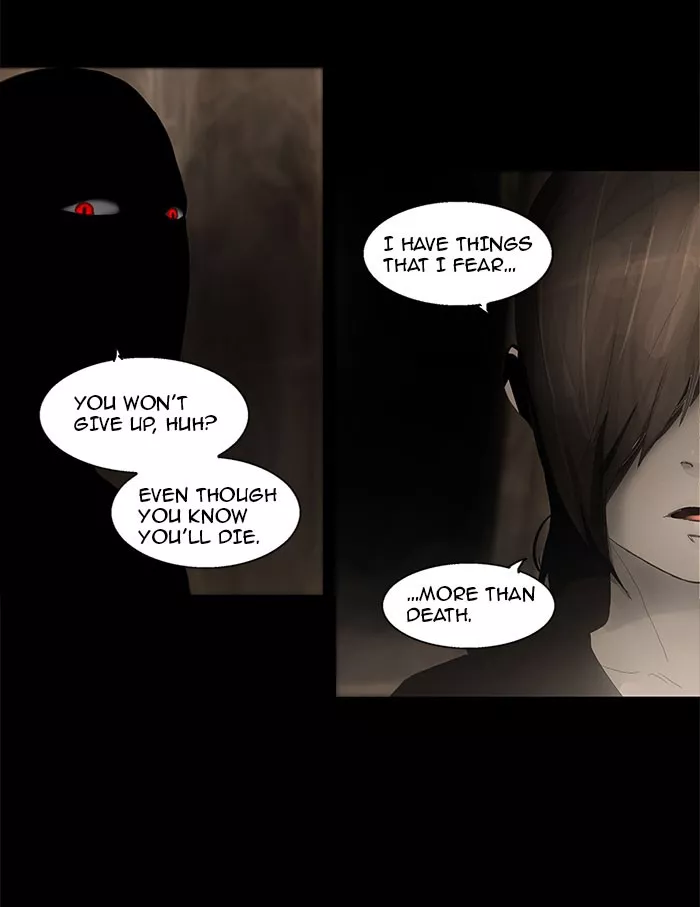 Tower of God, chapter 111, image 51