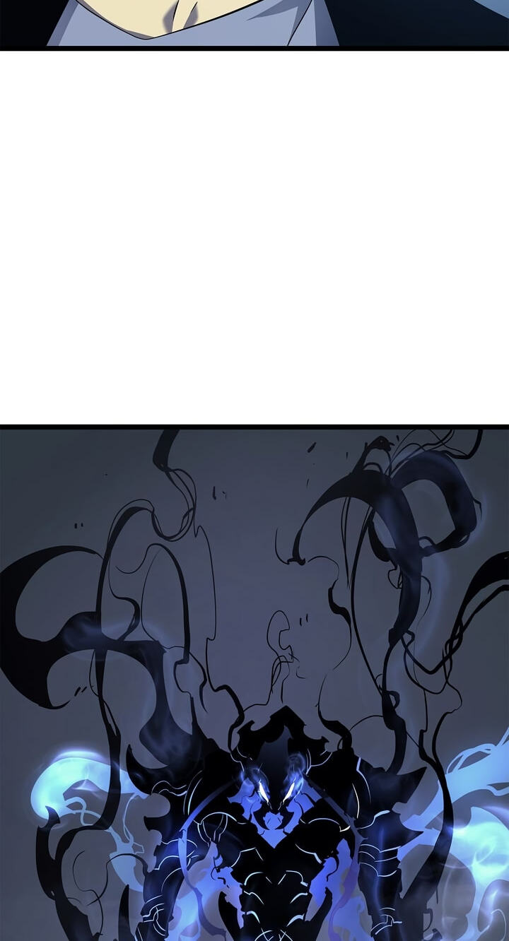 Solo Leveling, chapter 105, image 98